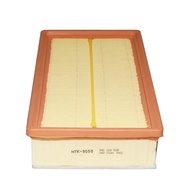 3QG129620 Car Air Filter For Volkswagen VW Teramont 330TSI 380TSI 530 V6 2017- 3QG129620A For Audi Q