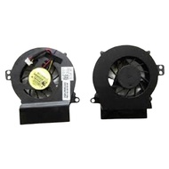 Dell Vostro 1410 Laptop Fan Part Numbers M703H 0M703H DQ5D565C000 4 pin