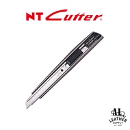 NT Cutter - A-300GRP Pen Knife/Art Knife/Craft Knife