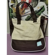 Tote Bag Tweety Vintage