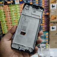 LCD frame, LCD stand, middle bone, Oppo a3x