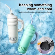 SOF Jumbo Tumbler 1300ml Capacity Stainless Steel Material