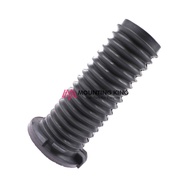 Front Absorber Dust Cover Right Honda Civic SNA FD FD1 FD2 1.8 2.0 06-11 Civic TRO FB 1.5 1.8 2.0 12
