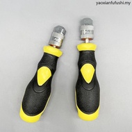 Hand Twist Drill diy