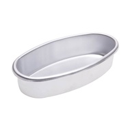 Cooks Habit Cheese Mold Cake Pan (Cheese cake Mold)