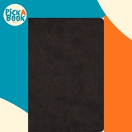 Large Print Bible-ESV by Crossway Bibles (US edition, paperback)