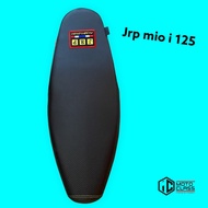 JRP FLAT SEAT MIO I 125 m3