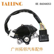 Suis Neutral MR263257 8604A053 JA4387 8604A015