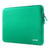 Neoprene Pro Carrying Case [sleeve] For 15 Macbook Pro - Emerald Green - Scratch Resistant - Neopren