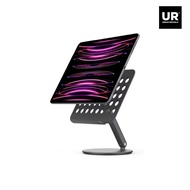[UR] ADAM elements Pad 360 Aluminum Foldable Stand