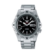 SEIKO MECHANICAL SARZ0015 SPORTS AUTOMATIC MEN WATCH