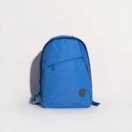 Crumpler Communal Dwelling Backpack