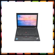 Lenovo 聯想 Thinkpad X230 Notebook