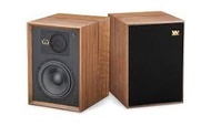 Wharfedale Denton 85th Anniversary Limited Edition