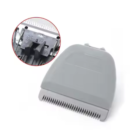 Compatible with Panasonic ER503, ER506, ER504, ER508, ER145, ER1410, ER1411, ER131, ER431, ER502 ele