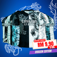 CY 2308 New jerseys / Jersey Shirt /Baju Bola Viral / Liga Malaysia / Baju Jersi / International Football Jersey / Soccer Wear /