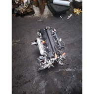 New Fit 1.5 Engine Fit L15A Engine DK5 New Civic Concept 1.5 GE6 Engine