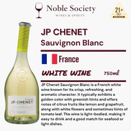 JP Chenet Sauvignon Blanc 750ml | France White Wine
