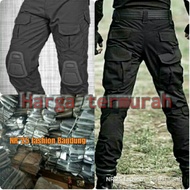 Premium Outdoor Long 511 Tactical Pants