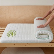 Soft mattress for home use, memory foam mattress, dormitory mattress, single tatami mattress, bedroo