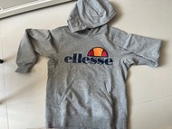 Ellesse hoodie