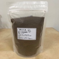 優++孔雀魚飼料500g/小型魚飼料/燈魚/鼠魚/成魚亞成魚幼魚水族飼料/營養飼料