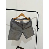 Giordano Shorts