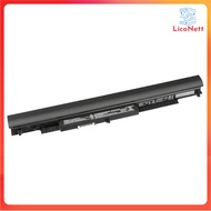 HP HS04 14-am036tx am101tx ac654tx AC AF 15-AF AC AY HSTNN-LB6V HS04 15-ay041tu ay035tu 807957-001 T