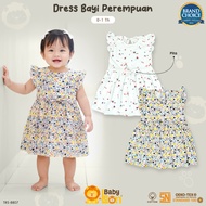 BABY LEON BABY Girl Dress 1-2 Years BABY Dress BABY Dress BABY Dress BABY Girl Clothes BABY Dress TR