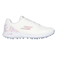 GO GOLF Max - 3