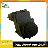 Ultrasonic  Parking Sensor 99310-CV600 99310CV600 for 2022-2024  EV6