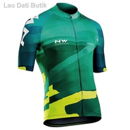 STRAVA Bicycle Cycling Jerseys Shirts Long Sleeve MTB Mountain Bike Bicycle Wear Premium Road Clothi