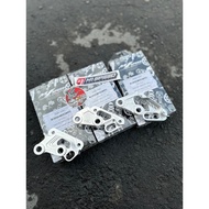 Bremboo axial shock absorber ninja r 300 rr 320 axial 4p bracket ninja r 320 rr 300 m1speed