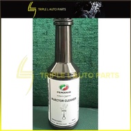 PERODUA  INJECTOR CLEANER