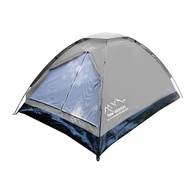 Free Adventure - FRT 216เต็นท์นอน เต็นท์สนาม เต็นท์กลางแจ้งขนาด 2 คนนอน
