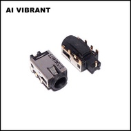 For Asus A453 A553 D453 D553 F453 F553 K553 P453 P553 R413 X403 X453 X503 X553 DC Power Jack Chargin
