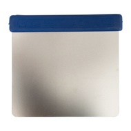 Cutter Dough 12X11.5Cm