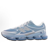 [Ready Stock Free Shipping]2000 Ruing Shoes ABZORB Cushioning Breathable Wear-Resistant Low-Top Casu