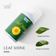 Leaf Shine - Leaf Shine - Spray - Monstera - Plants