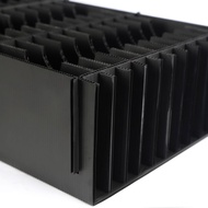 Storage Box Sheet Plastic Anti-static Plastic Wan Tong Board Product Knife Card Knife Card Hollow Bo