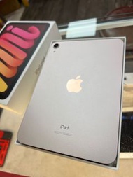 iPad mini6 64g