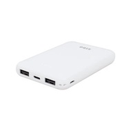 SIDO - S5MCU 移動電源 行動電源 尿袋 充電寶 Power Bank 5000mAh