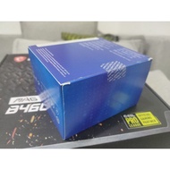Intel i5 10400f + Msi Mag B460m Mortar (brand new)