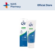 QV Cream 100g [NUHS Pharmacy]