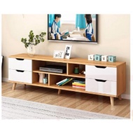 Rak TV / Cabinet TV Minimalist/Simple/Modern style