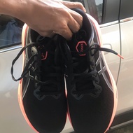 Sepatu asics Gel Kayano 30