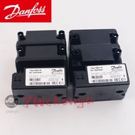 Danfoss Ignition Transformer EBI4 1P 052F4040 052F4038 052F0040 052F0030