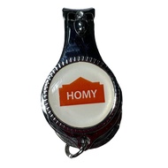 HOMY Nail Clipper