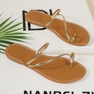 Tiệc Kỳ nghỉ Lễ cưới Thời trang 2013 Mùa xuân Hè mới Đen, Vàng, Đỏ Dép đi trong nhà cho phụ nữ, Giày