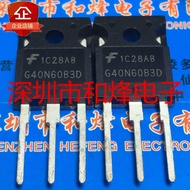 ((One Price) HGTG40N60B3D G40N60B3D TO-247